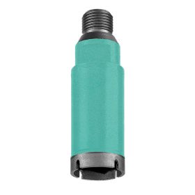 Sankyo csempefúró 8x1,2G