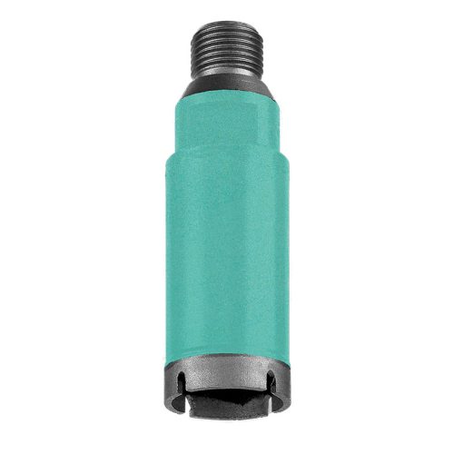 Sankyo csempefúró 8x1,2G