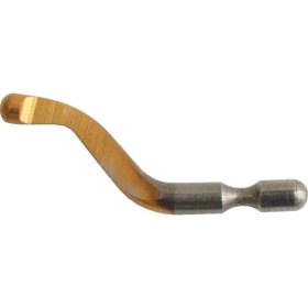 SwissBurr - B10 TIN SORJÁZÓ PENGE NORMÁL IGÉNYBEVÉTELRE