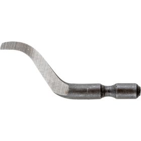 SwissBurr - B11 SORJÁZÓ PENGE KÖNNYŰ IGÉNYBEVÉTELRE