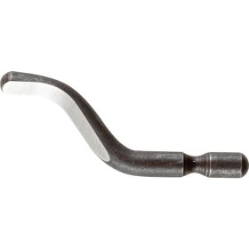 SwissBurr - B20 SORJÁZÓ PENGE NORMÁL IGÉNYBEVÉTELRE