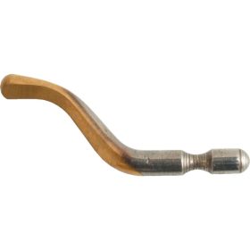 SwissBurr - B20 TIN SORJÁZÓ PENGE NORMÁL IGÉNYBEVÉTELRE