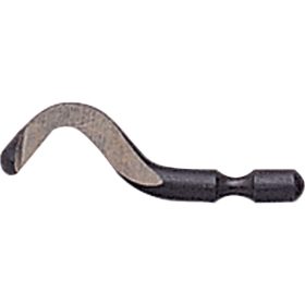 SwissBurr - B30 SORJÁZÓ PENGE NORMÁL IGÉNYBEVÉTELRE