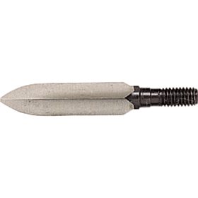 SwissBurr - C42 HÁROMSZÖGŰ HÁNTOLÓ PENGE