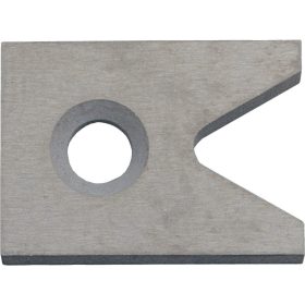 SwissBurr - D82 SARKALÓ PENGE