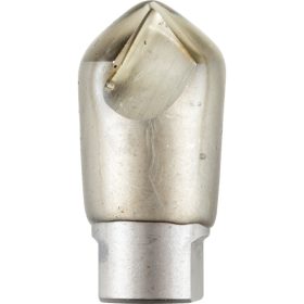 SwissBurr - F12 KÚPSÜLLYESZTŐ 12MMX90°