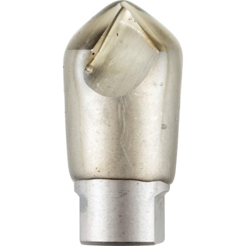f12 kúpsüllyesztő 12mmx90°