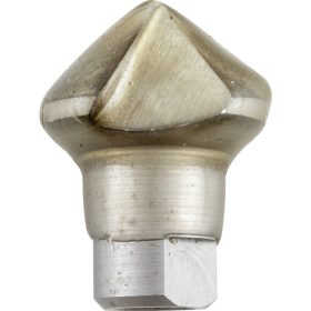 SwissBurr - F20 KÚPSÜLLYESZTŐ 20MMX90°