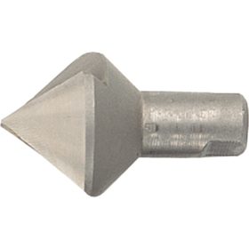 SwissBurr - F30 KÚPSÜLLYESZTŐ 30MMX90°