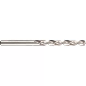   SwissTech - 2.20MM NORMÁL HOSSZÚ NAGYTELJESÍTMÉNYŰ HSS-CO 8% CSIGAFÚRÓ