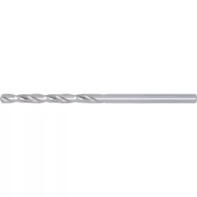   SwissTech - 3.00MM NORMÁL HOSSZÚ NAGYTELJESÍTMÉNYŰ HSS-CO 8% CSIGAFÚRÓ