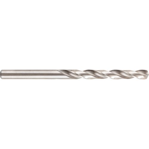 SwissTech - 5.80MM NORMÁL HOSSZÚ NAGYTELJESÍTMÉNYŰ HSS-CO 8% CSIGAFÚRÓ