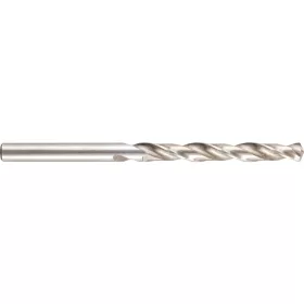   SwissTech - 6.80MM NORMÁL HOSSZÚ NAGYTELJESÍTMÉNYŰ HSS-CO 8% CSIGAFÚRÓ