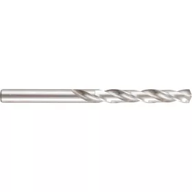   SwissTech - 8.50MM NORMÁL HOSSZÚ NAGYTELJESÍTMÉNYŰ HSS-CO 8% CSIGAFÚRÓ