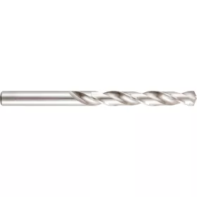   SwissTech - 10.00MM NORMÁL HOSSZÚ NAGYTELJESÍTMÉNYŰ HSS-CO 8% CSIGAFÚRÓ