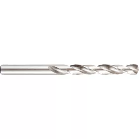   SwissTech - 10.20MM NORMÁL HOSSZÚ NAGYTELJESÍTMÉNYŰ HSS-CO 8% CSIGAFÚRÓ