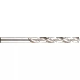   SwissTech - 11.00MM NORMÁL HOSSZÚ NAGYTELJESÍTMÉNYŰ HSS-CO 8% CSIGAFÚRÓ