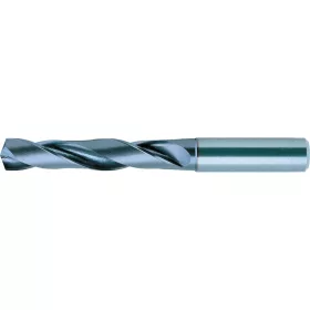   SwissTech - 7.00MM TÖMÖR KEMÉNYFÉM CSIGAFÚRÓ Q-BEVONATTAL 3XD