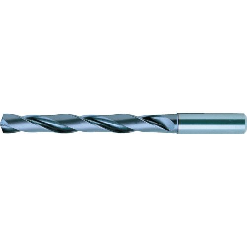 SwissTech - 10.00MM TOMOR KEMENYFEM CSIGAFURO Q-BEVONATTAL 5XD