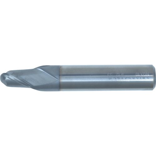 SwissTech - 12.0MM ROVID KETELU HENGERES SZARU TOMOR KEMENYFEM RADIUSZOS HOSSZLYUKAMRO TICN BEVONATTAL