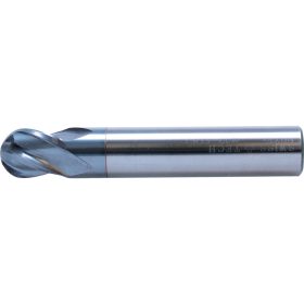   SwissTech - 2.0MM ROVID NEGYELU HENGERES SZARU TOMOR KEMENYFEM UJJMARO TICN BEVONATTAL