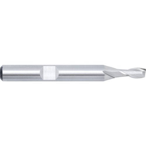SwissTech - 4.0MM KÉTÉLŰ, WELDON-SZÁRAS HOSSZLYUKMARÓK HSS-CO 8%