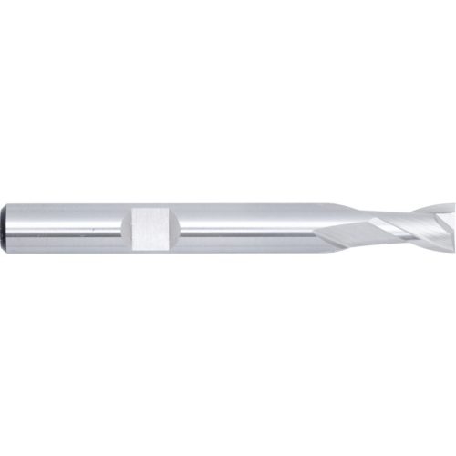 SwissTech - 6.0MM KÉTÉLŰ, WELDON-SZÁRAS HOSSZLYUKMARÓK HSS-CO 8%