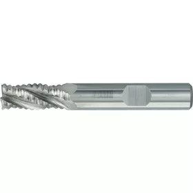   SwissTech - 10.0 WELDON-SZÁRAS HSS-CO8% DURVA FOGAZÁSÚ NAGYOLÓMARÓ