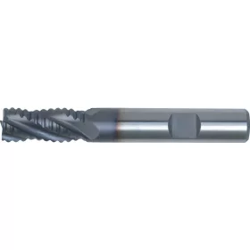   SwissTech - 10.0 WELDON-SZARAS HSS-CO8% DURVA FOGAZASU NAGYOLOMARO TICN BEVONATTAL