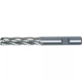   SwissTech - 25.0 HOSSZÚ WELDON-SZÁRAS HSS-CO8% DURVA FOGAZÁSÚ NAGYOLÓMARÓ