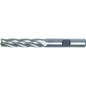   SwissTech - 10.0 HOSSZÚ WELDON-SZÁRAS HSS-CO8% FINOM FOGAZÁSÚ NAGYOLÓMARÓ