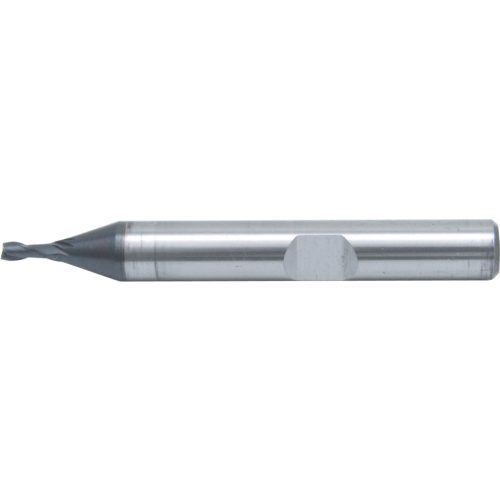 SwissTech - 2MM WELDON-SZÁRAS HSS-CO PM UJJMARÓ PEAK POWER BEVONATTAL
