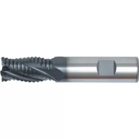   SwissTech - 16MM WELDON-SZÁRAS HSS-CO-PM NAGYOLÓMARÓ BEVONATTAL