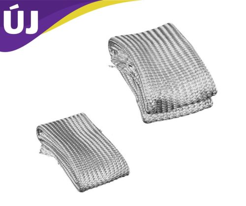Parweld AWI ALU ujjvédő XL