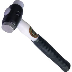 Thor - 06-AP10 # 1 KALAPÁCS ALU/MŰANYAG BETÉTEKKEL