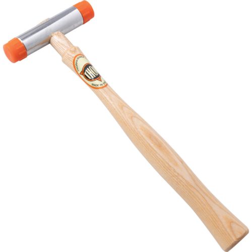Thor - 07-406 3/4"  NEJLON KALAPÁCS - MŰANYAG NYÉL
