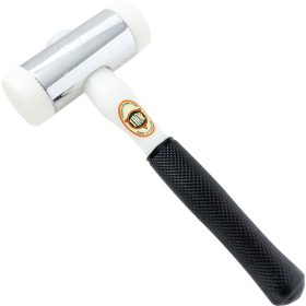 Thor - 11-716 NEJLON KALAPÁCS - MŰANYAG NYÉL