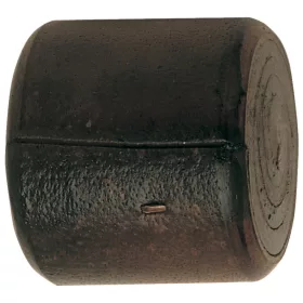 Thor - 70-22R # 5 TARTALÉK NYERSBŐR BETÉT