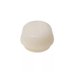 Thor - 76-125NF SIZE 1 CSERÉLHETŐ BETÉT - NEJLON