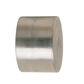 Thor - 72-310AF CSERÉLHETŐ BETÉT - AL