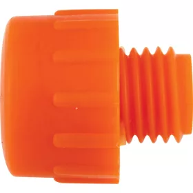 Thor - 73-406PF CSERÉLHETŐ BETÉT - MŰANYAG