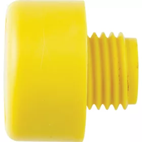 Thor - 73-408AF CSERÉLHETŐ BETÉT - MŰANYAG