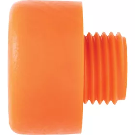 Thor - 73-412PF CSERÉLHETŐ BETÉT - MŰANYAG