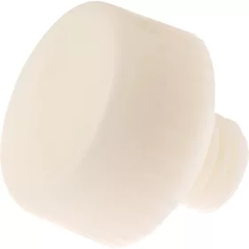 Thor - 76-710NF CSERÉLHETŐ BETÉT - NEJLON