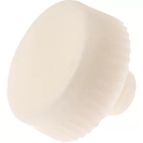 Thor - 76-712NF CSERÉLHETŐ BETÉT - NEJLON