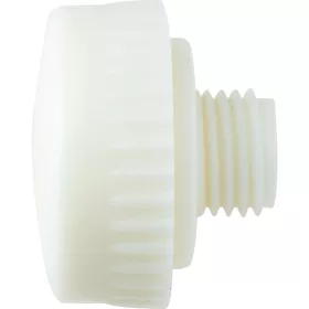 Thor - 76-714NF CSERÉLHETŐ BETÉT - NEJLON