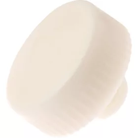 Thor - 76-716NF CSERÉLHETŐ BETÉT - NEJLON