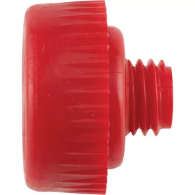   Thor - 76-712PF CSERÉLHETŐ BETÉT: PIROS - KÖZEPES MŰANYAG
