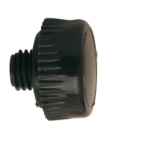 Thor - 76-714TF CSERÉLHETŐ BETÉT: SZÜRKE - PUHA PVC