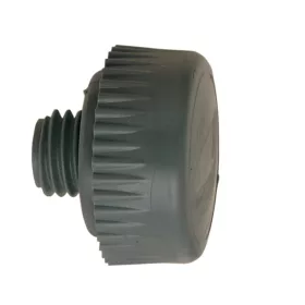 Thor - 76-714VF  CSERÉLHETŐ BETÉT: SZÜRKE - PUHA PVC